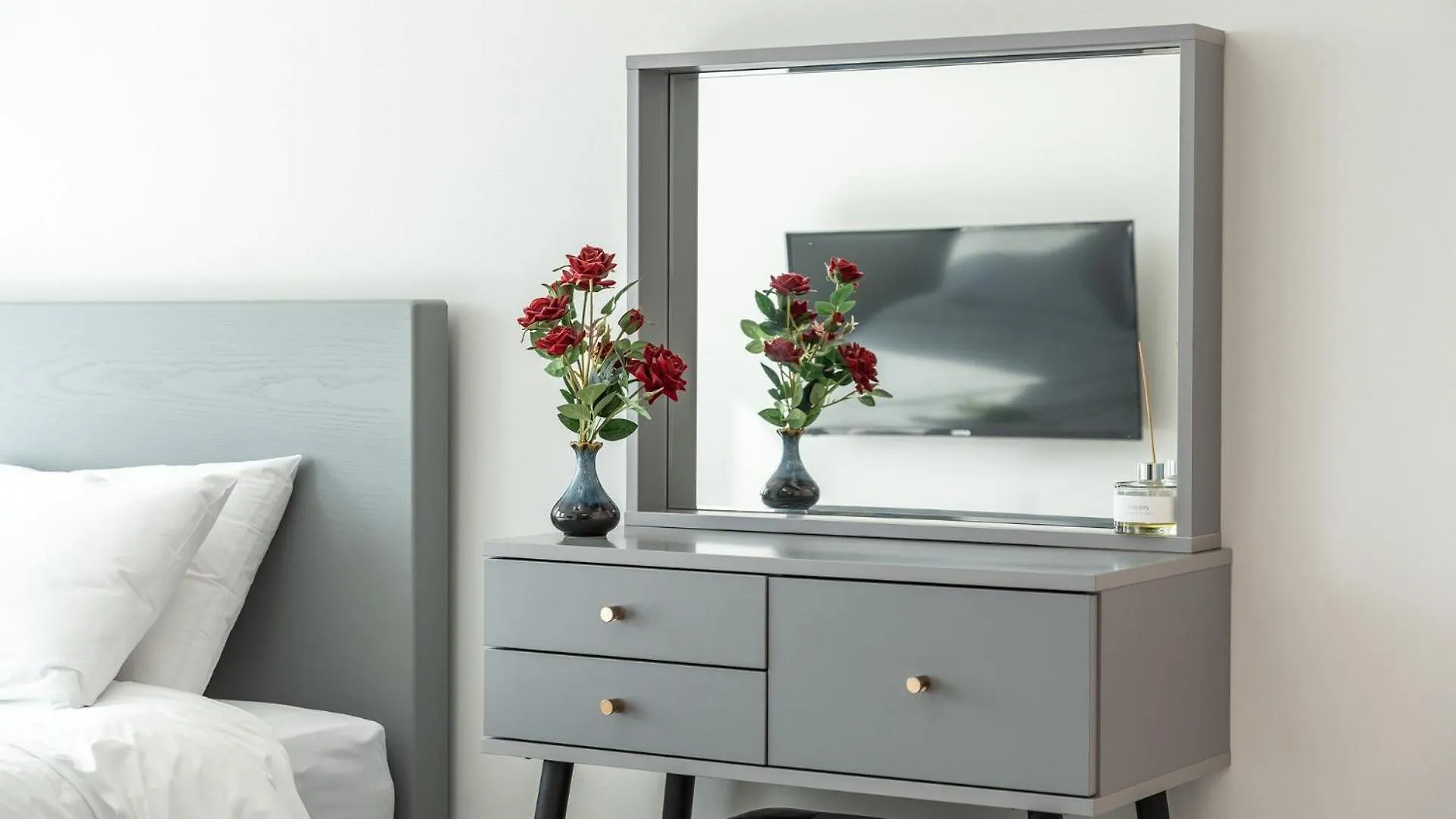 別荘 Ganghwado Lafamilia Pension インチョン広域市