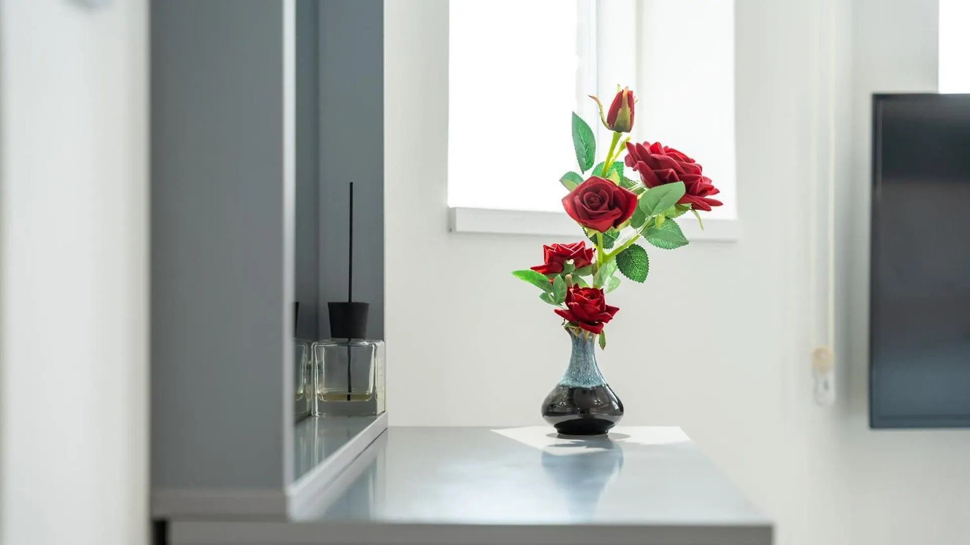 Ganghwado Lafamilia Pension インチョン広域市 韓国