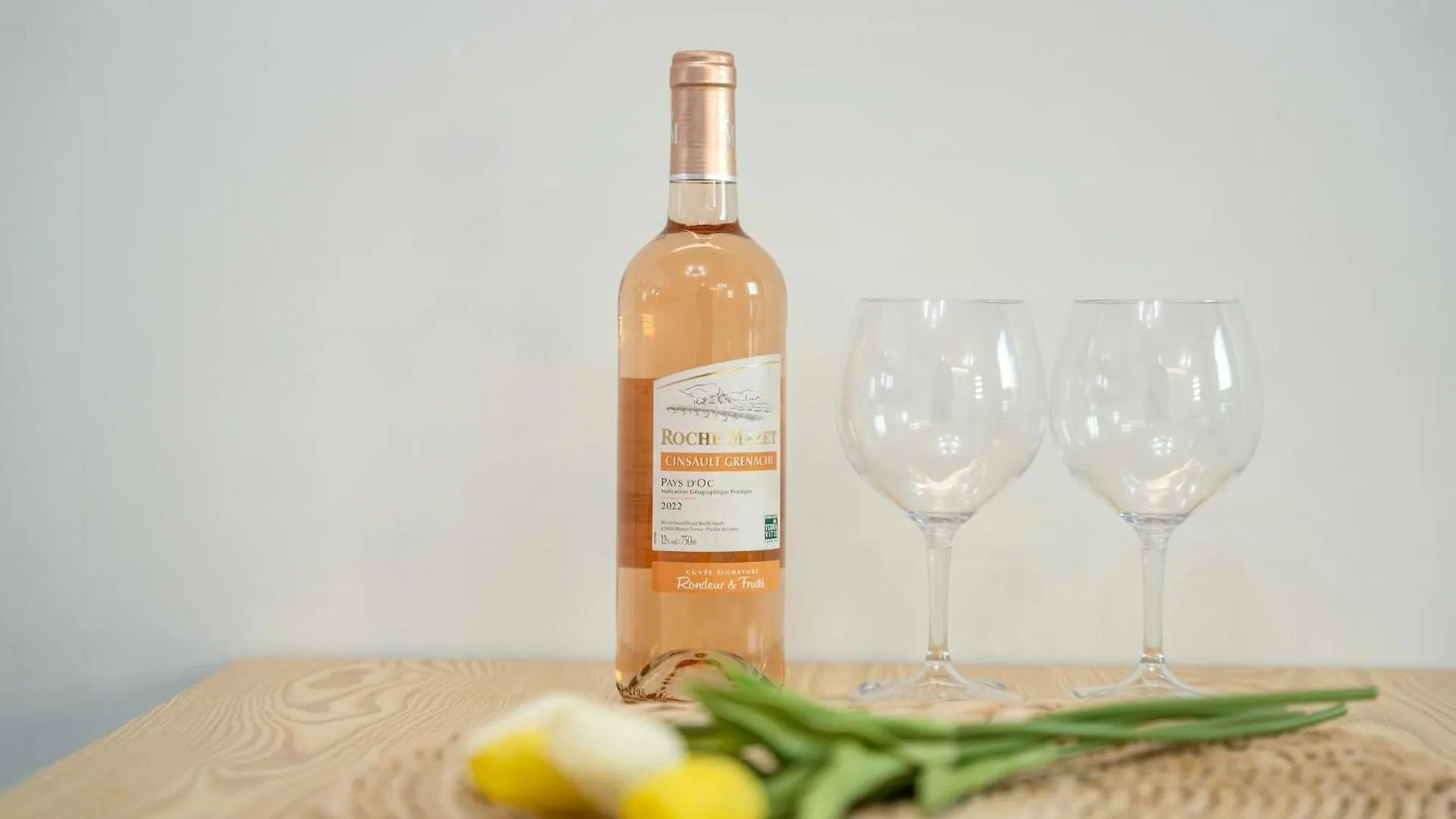 別荘 Ganghwado Lafamilia Pension インチョン広域市