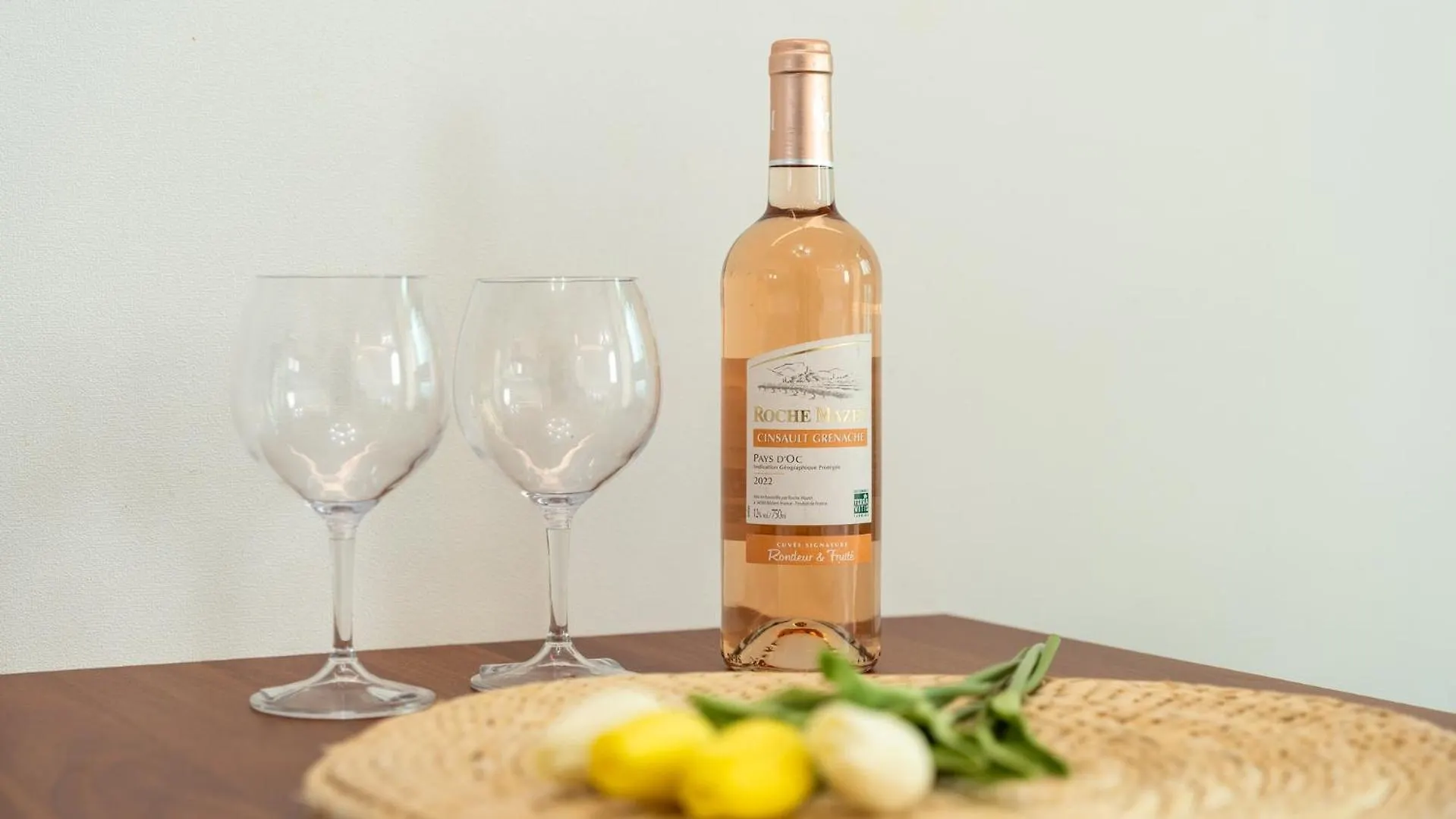 別荘 Ganghwado Lafamilia Pension インチョン広域市 韓国