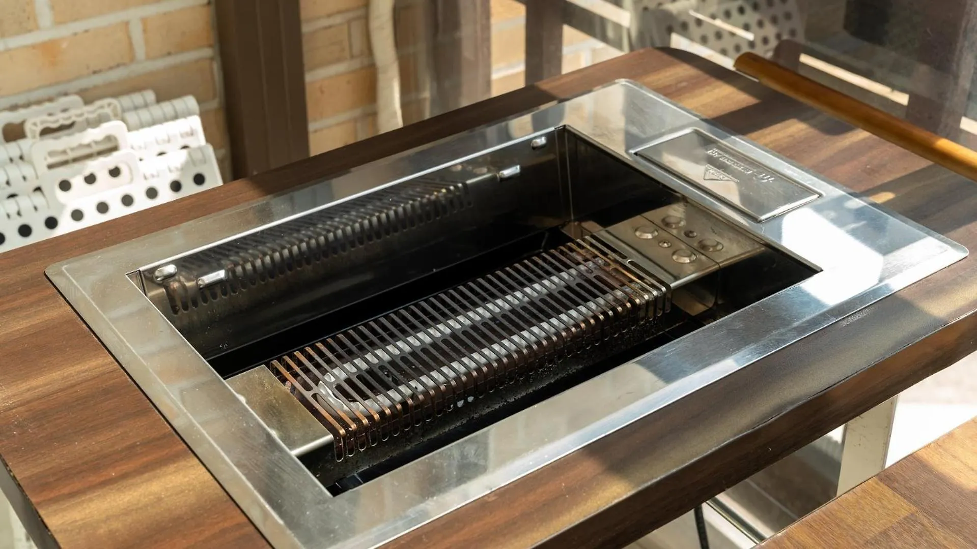 別荘 Ganghwado Lafamilia Pension インチョン広域市