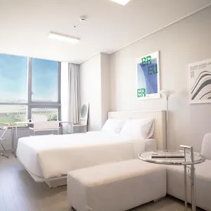 Uh 플랫 송도 인천