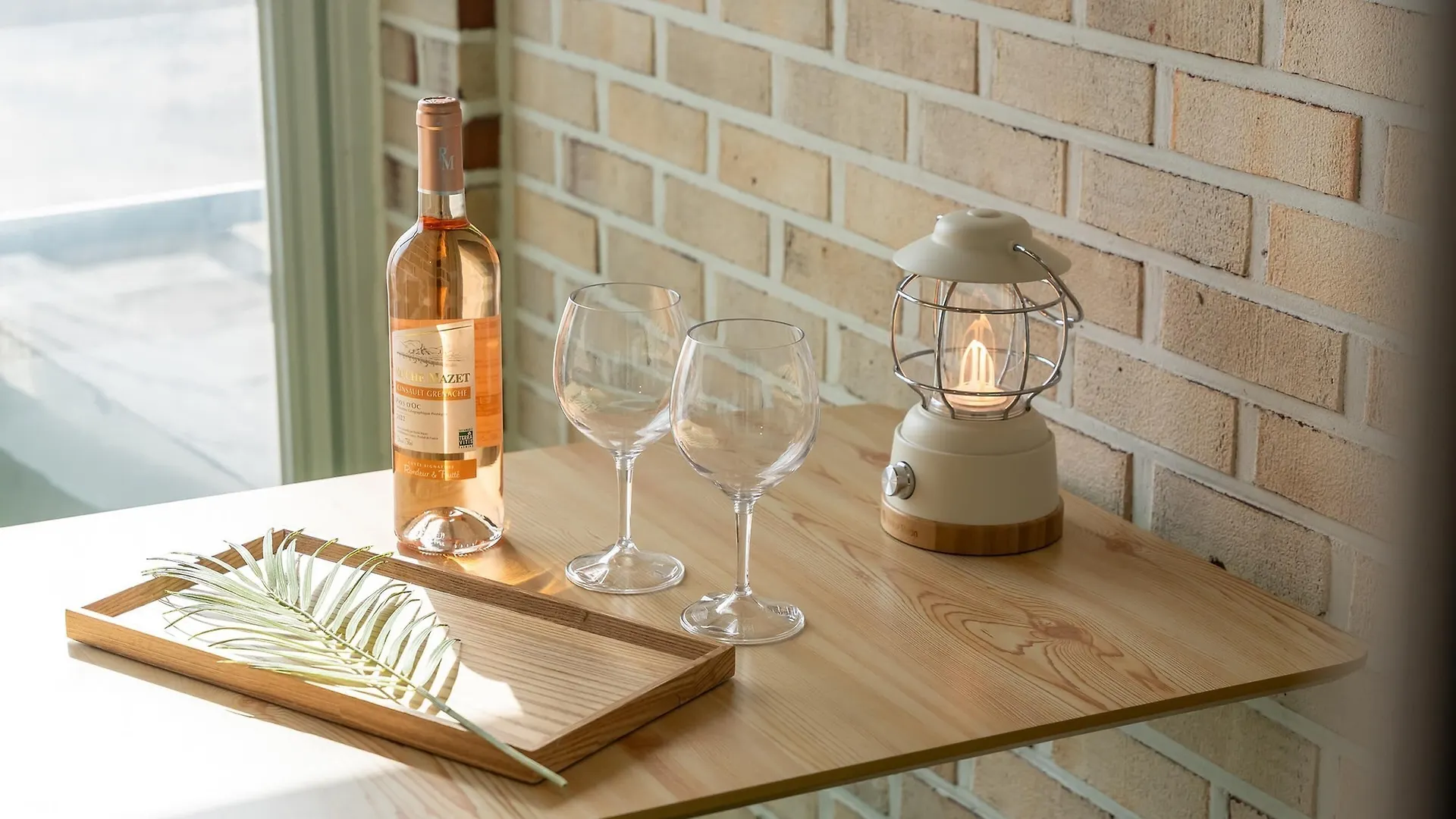 Holiday home Ganghwado Lafamilia Pension Incheon South Korea