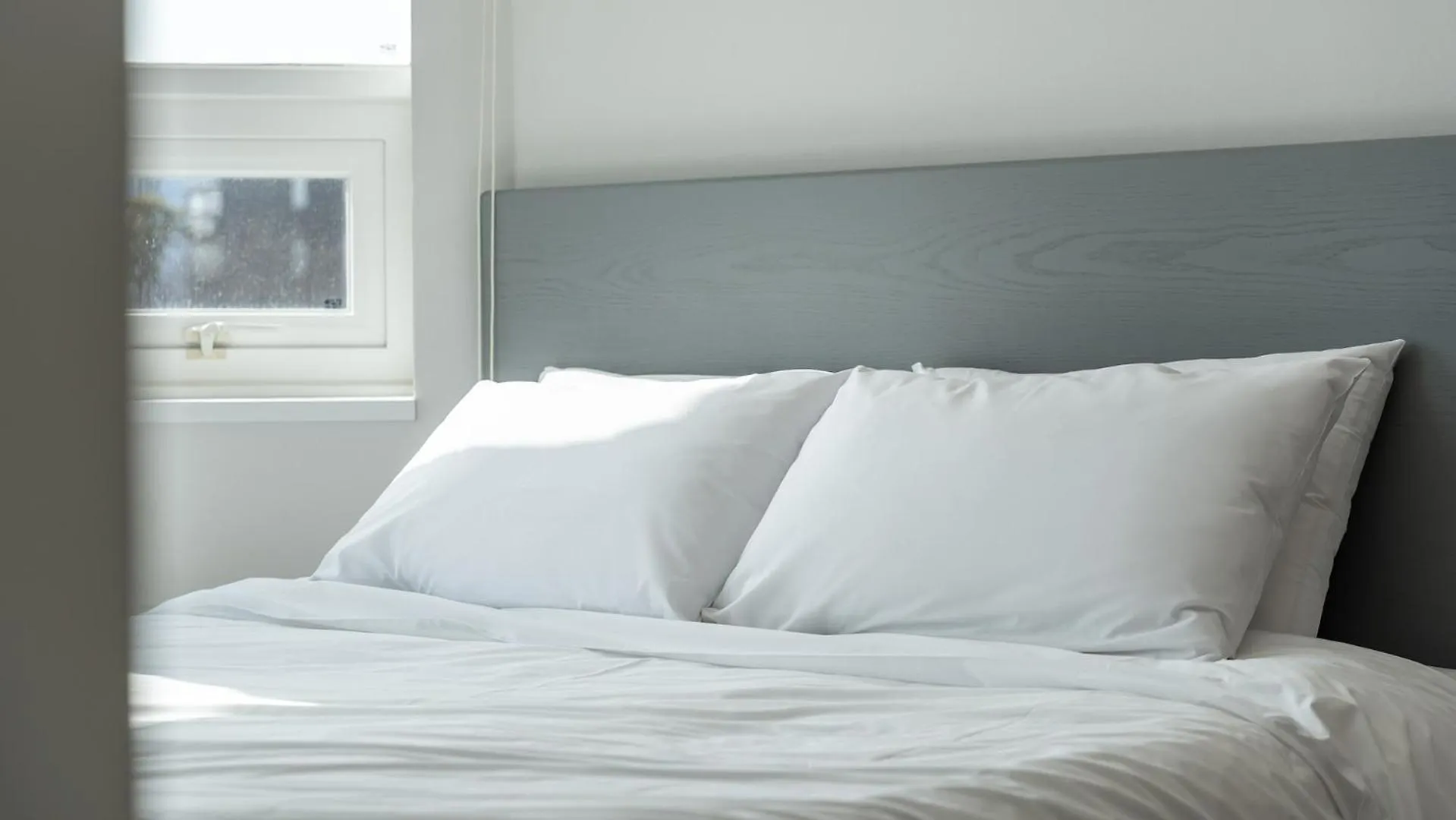 강화 라파밀리아 펜션 인천 0*,  대한민국