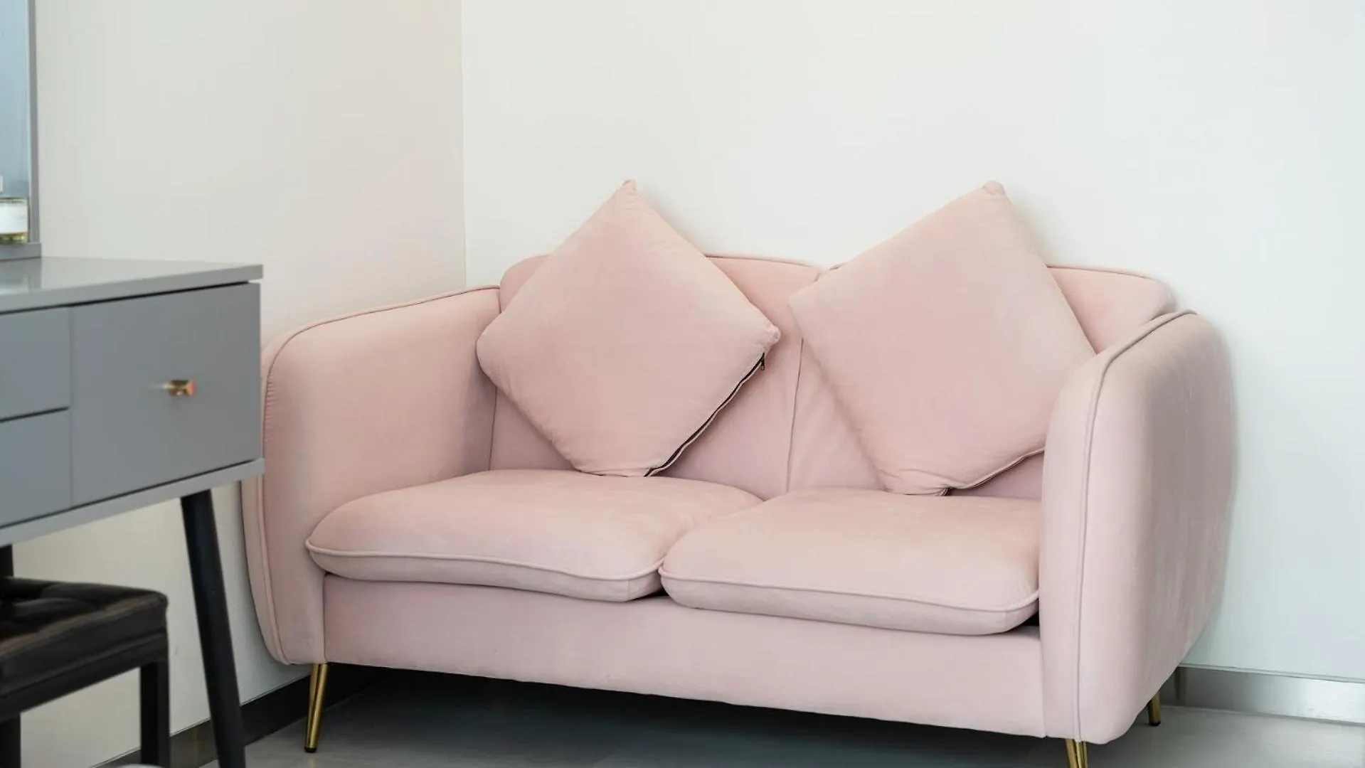 강화 라파밀리아 펜션 인천