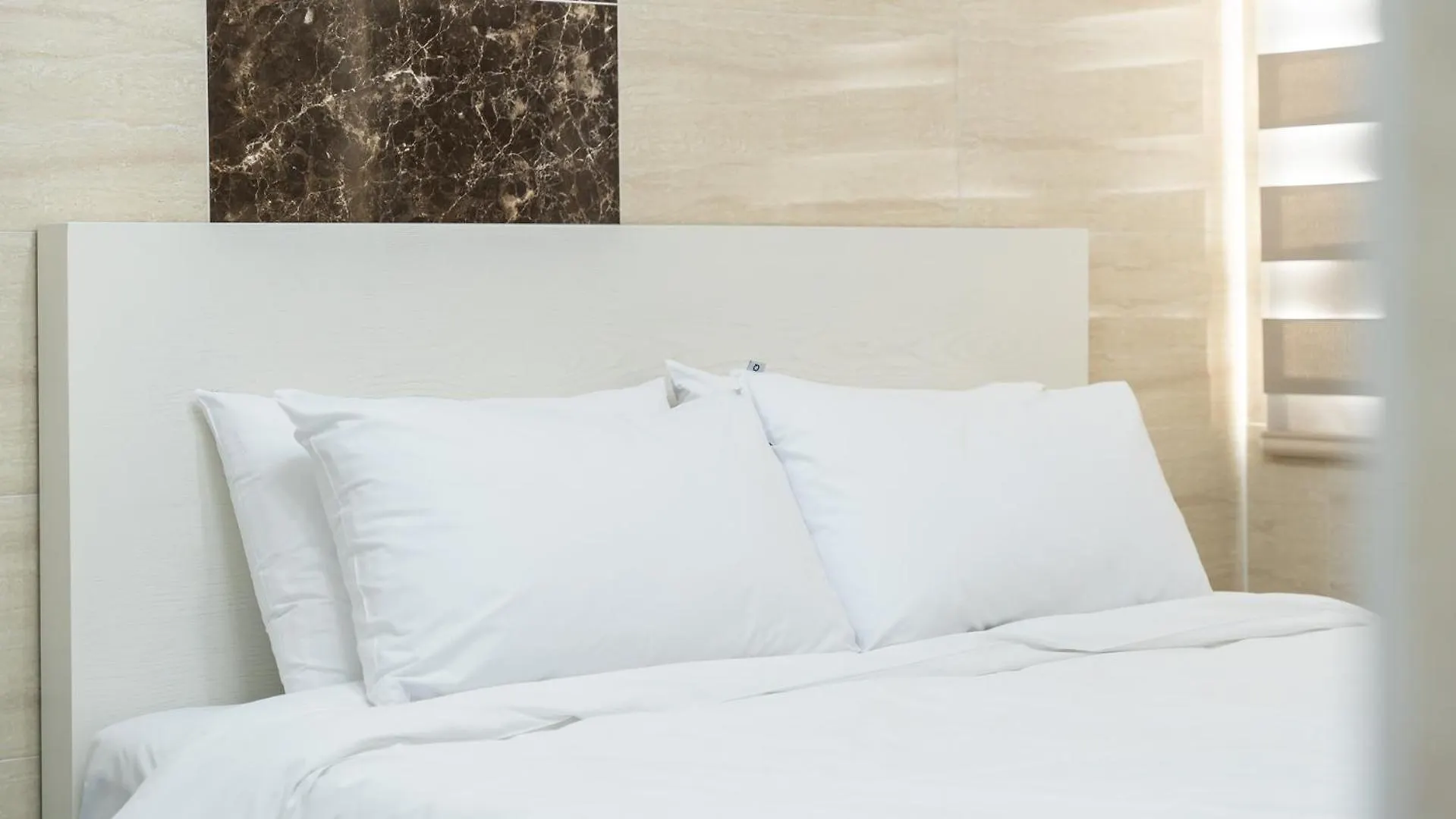 강화 라파밀리아 펜션 인천