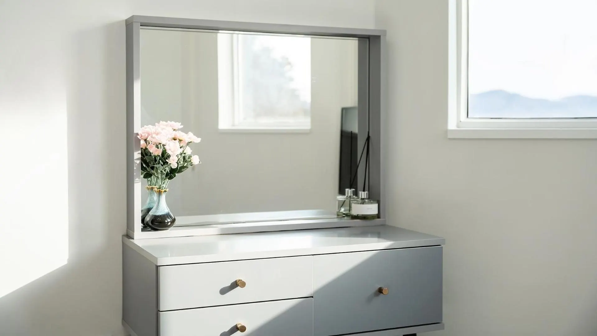 강화 라파밀리아 펜션 인천