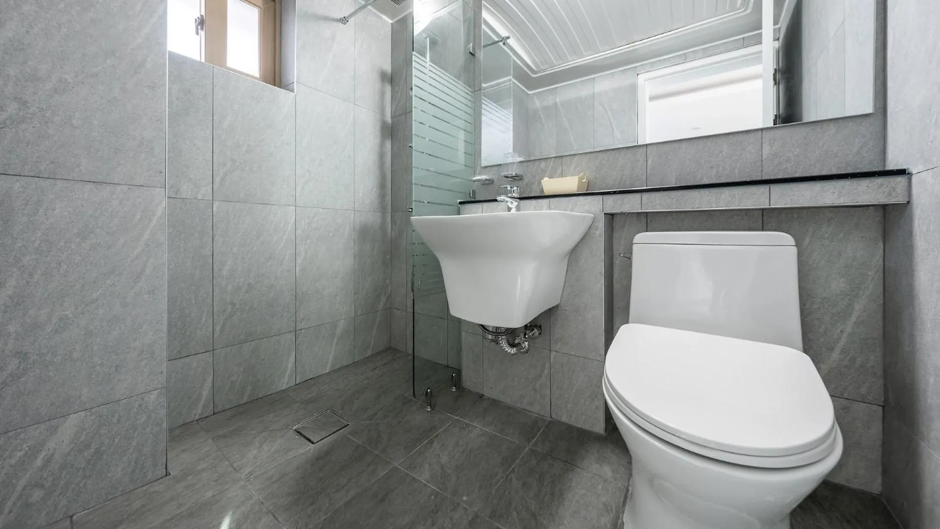 강화 라파밀리아 펜션 인천 0*,  대한민국