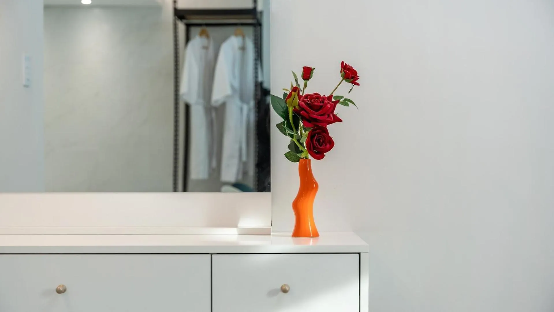 강화 라파밀리아 펜션 인천 0*,