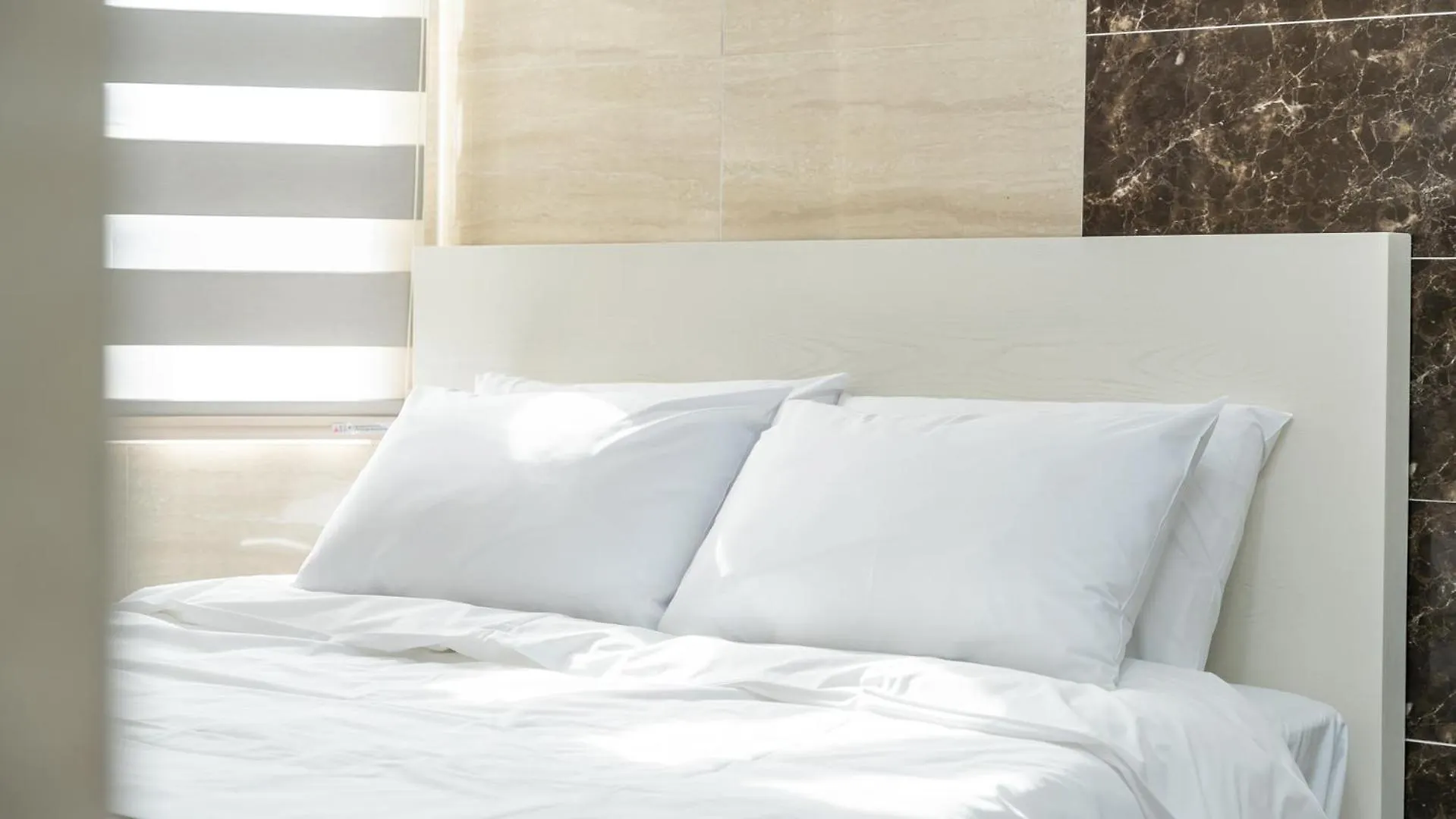 Ganghwado Lafamilia Pension Incheon Holiday home