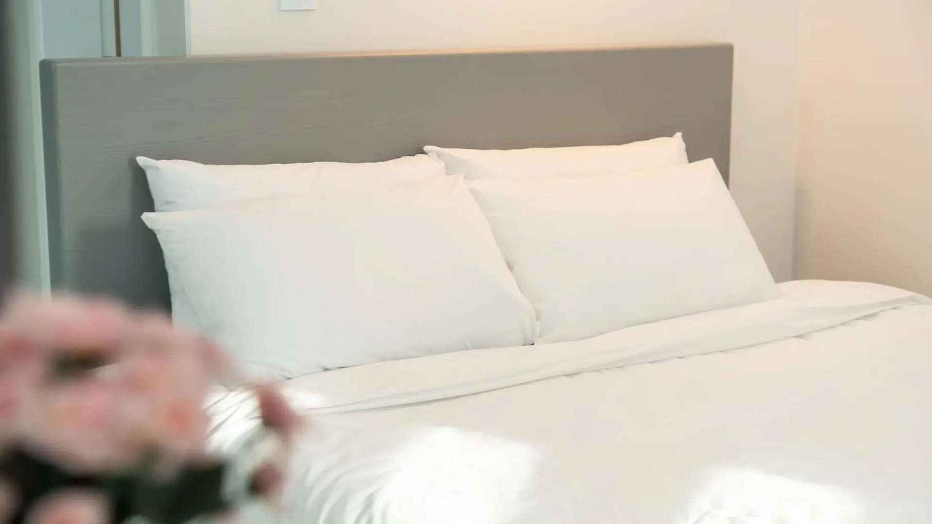 Ganghwado Lafamilia Pension Incheon Holiday home
