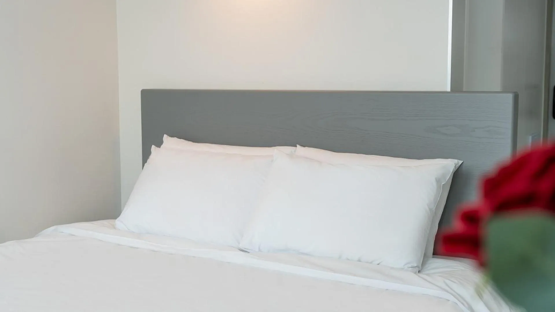 Ganghwado Lafamilia Pension Incheon