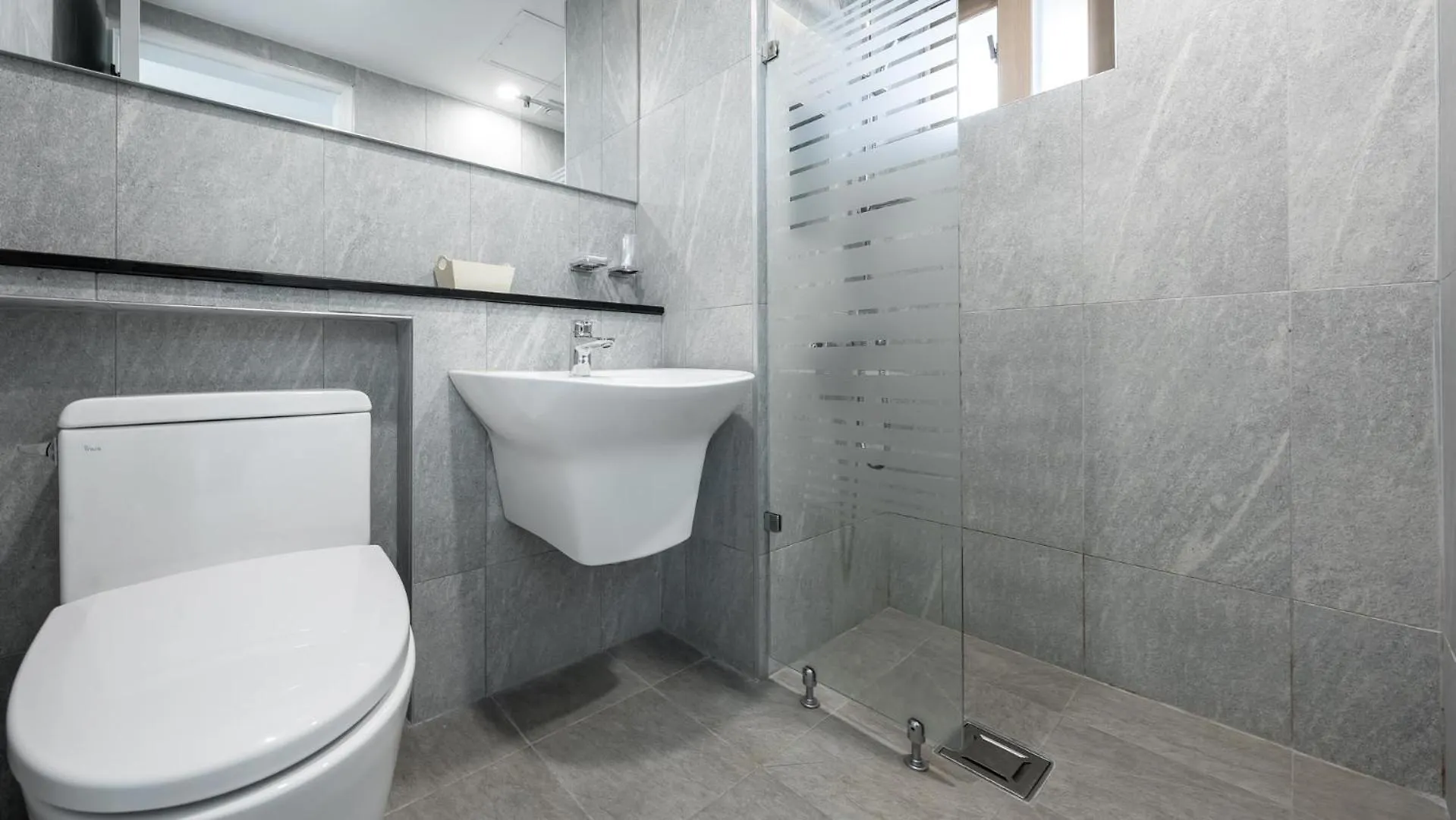 강화 라파밀리아 펜션 인천 대한민국