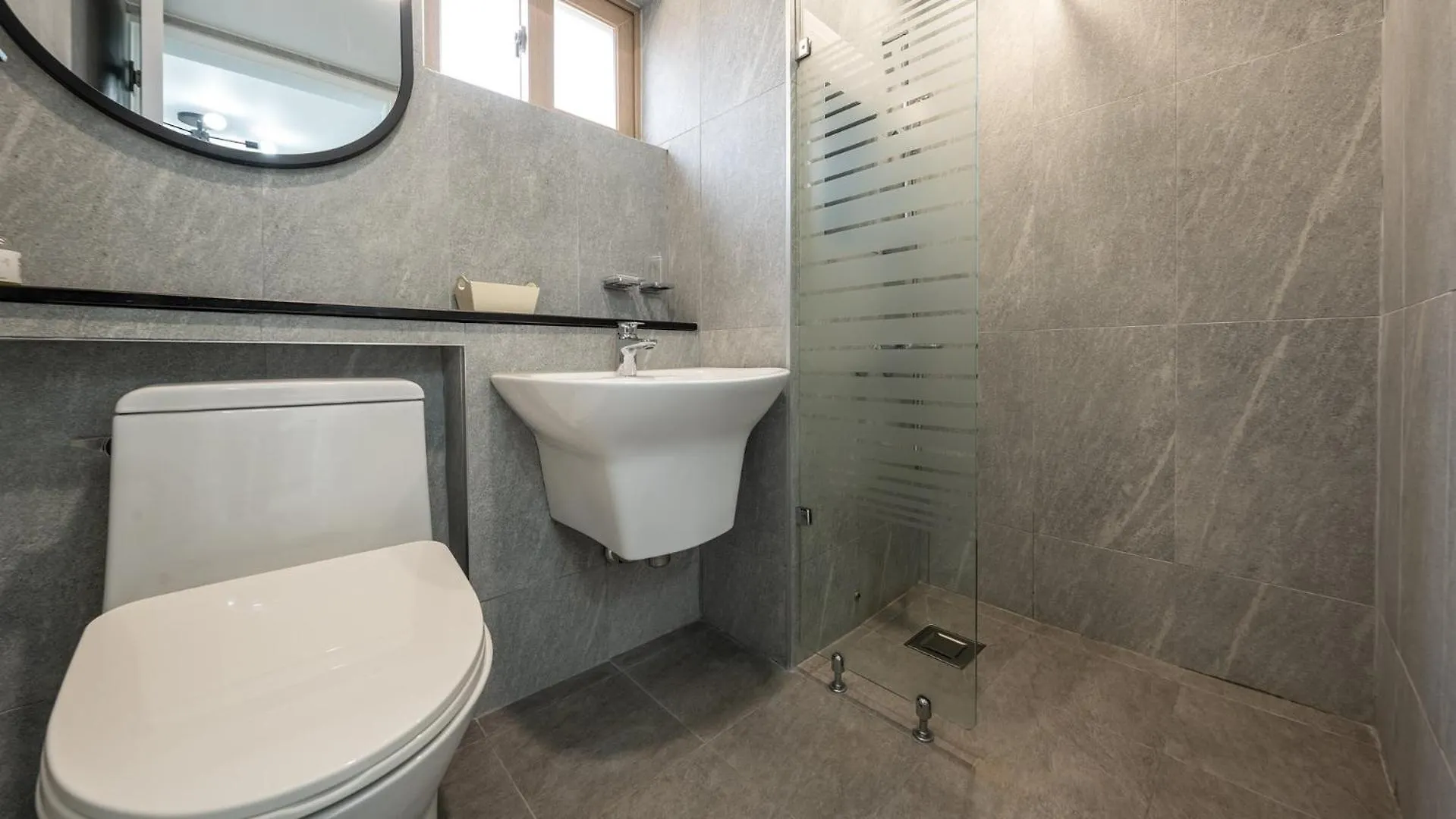 강화 라파밀리아 펜션 인천