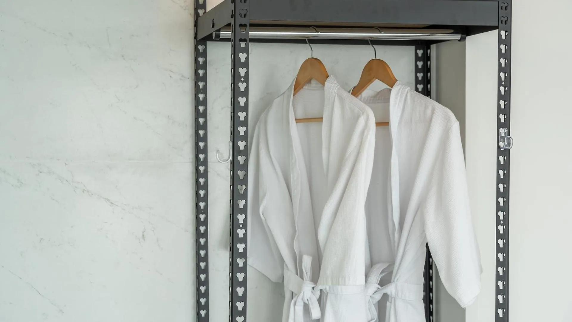 강화 라파밀리아 펜션 인천