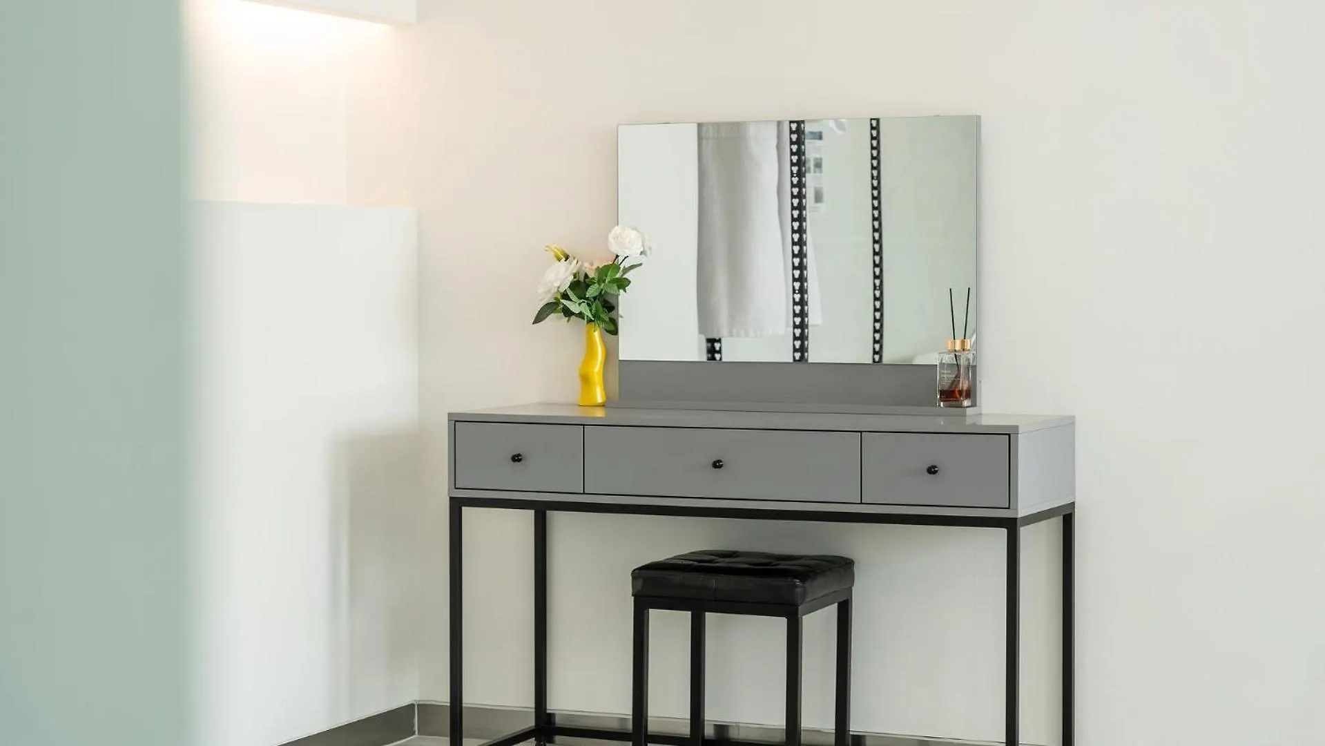 강화 라파밀리아 펜션 인천 0*,