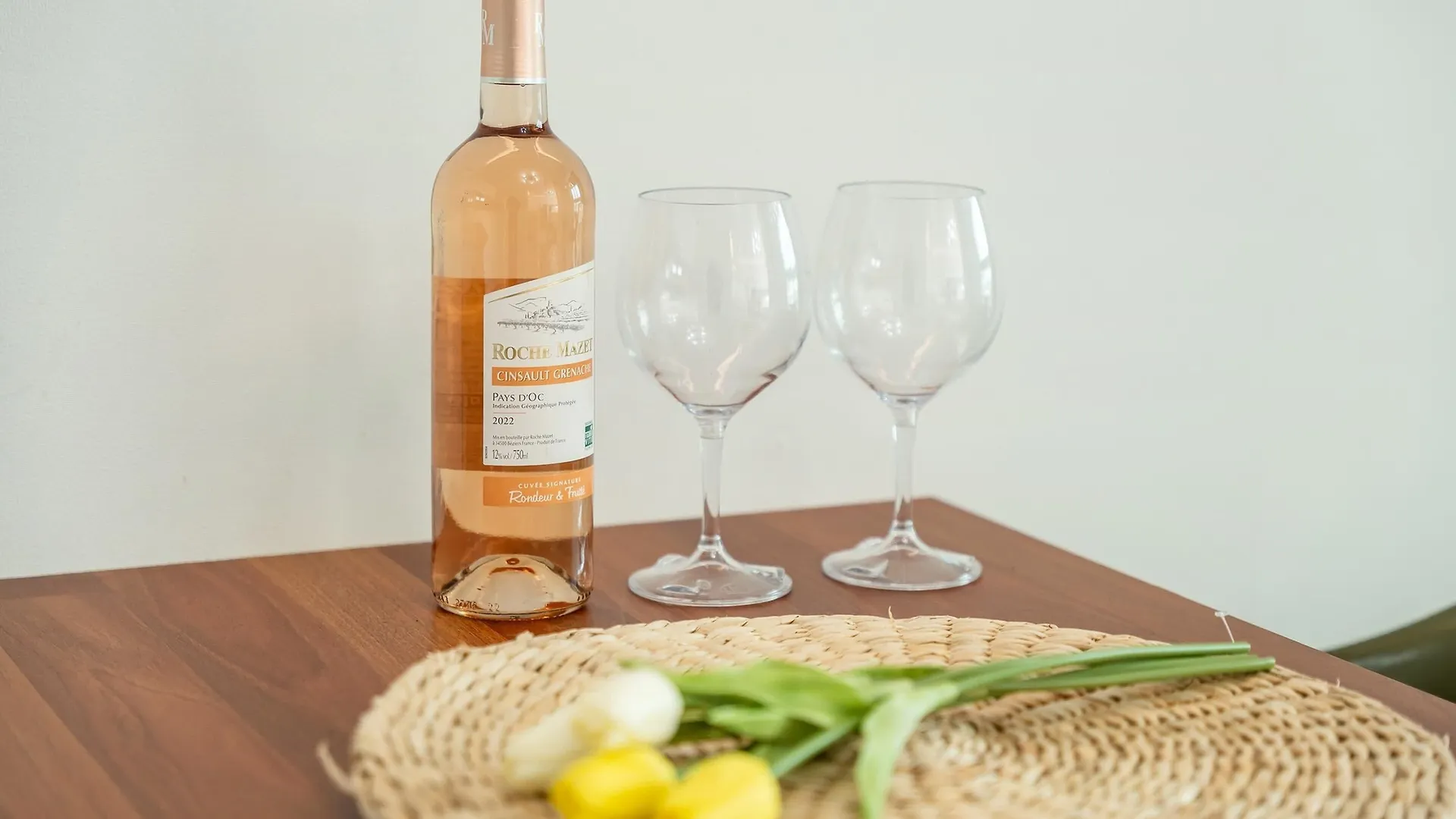 강화 라파밀리아 펜션 인천 0*,  대한민국